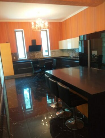 Həyət evləri və villaların satışı: Zaqulbada dəniz kənarında 3 mərtəbəli Villa satılır.900000 -da lalafo.az — 27 Həyət evləri və villaların satışı: Zaqulbada dəniz kənarında 3 mərtəbəli Villa satılır.900000 — 27