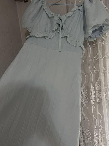 Кардиганы: Всем привет, девочки из Бишкека 🤍 Хочу продать вещи — надевала их — 8