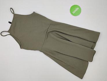 dsquared: H&M Divided, Sukienka damska, rozmiar XS — 3