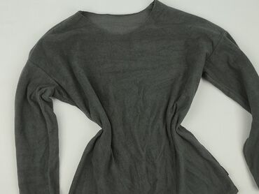 Women`s fleece, size M (EU 38)