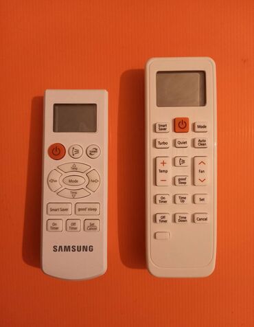 Pultlar: Pult -da lalafo.az — 8 Pultlar: Pult — 8