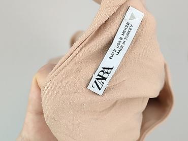canda c: Zara, Body damskie, rozmiar S — 4