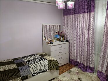 Продажа домов: Дом, 85 м², 4 комнаты, Собственник, Косметический ремонт — 15