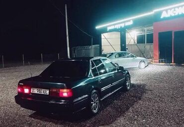 хонда степ двигатель: Honda Accord: 1994 г., 2.8 л, Механика, Бензин, Седан