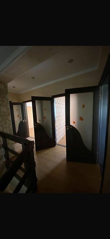 Продажа коттеджей и домов: По первой линии ул Горького, ориентр Панфилова/Горького Двухэтажный — 31