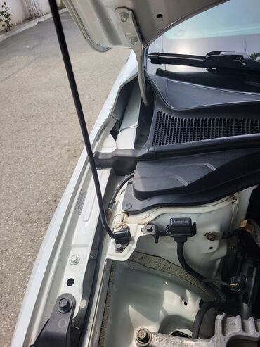 Hyundai: Hyundai Elantra: 2 l | 2020 il Hetçbek — 11