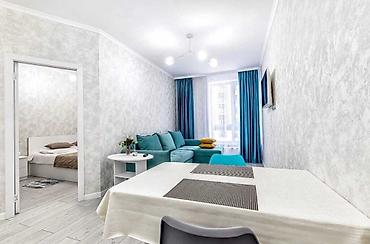 Посуточная аренда квартир: 1 комната, Люкс, элитка, Филармония, Интернет, Wi-Fi, Банные принадлежности, Бытовая техника — 10