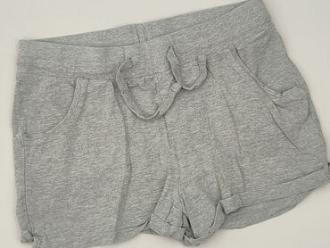 Esmara, Shorts for women, M (EU 38)
