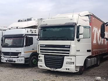 Услуги портера: Такси такси такси такси такси такси такси такси такси такси такси — 7