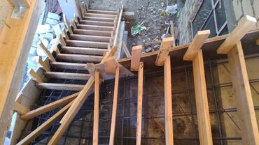 Beton işləri: Beton işləri — 4