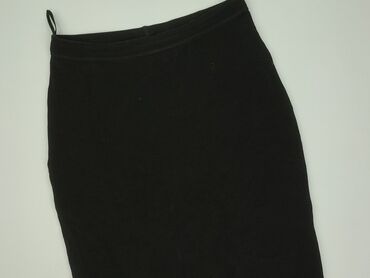 spódniczka lemonada: Liberty, Women`s skirt, XL (EU 42)