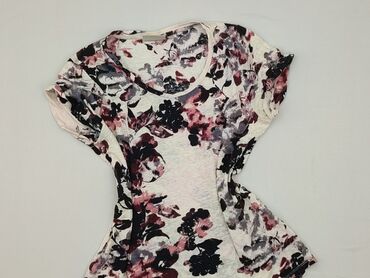 Women: Women`s T-shirt, size S (EU 36)