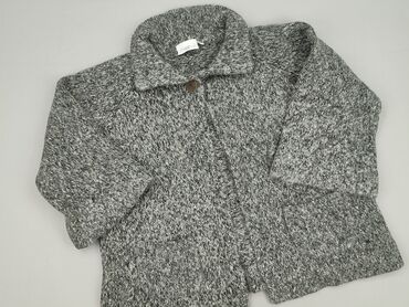 New Look, Women`s knitwear, size 2XL