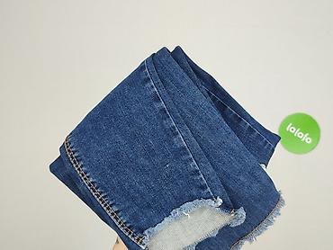 minus two: United Colors of Benetton, Jeansy damskie, rozmiar XS — 5