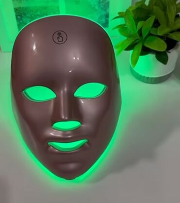 купить playstation 3: Самый популярный маска.Отличный подарок на 8-марта, цена со скидкой
