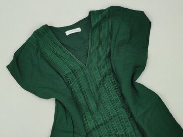 Reserved, Women's blouse, size S
