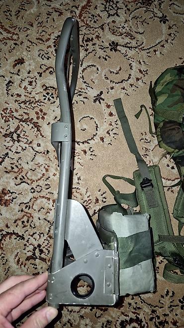 Туристические рюкзаки: Продаётся рамный рюкзак alice medium pack в б/у состоянииесть не at lalafo.kg — 9 Туристические рюкзаки: Продаётся рамный рюкзак alice medium pack в б/у состоянииесть не — 9