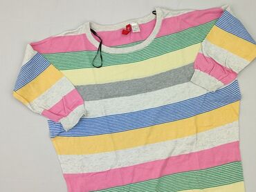 Sweter damski, H&M, rozmiar S