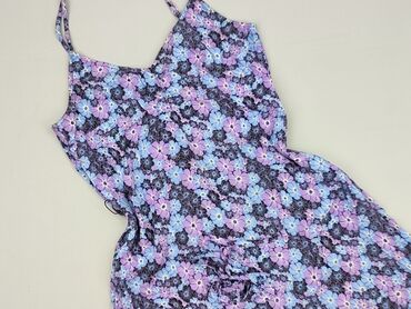 koszulka z kotem sinsay: Sinsay, Women`s dress, size XS (EU 34)