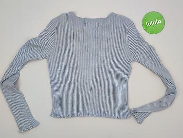 golf body: Sinsay, Sweter damski, rozmiar L — 3