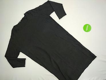 olsen: Olsen, Sukienka damska, rozmiar 4XL — 2