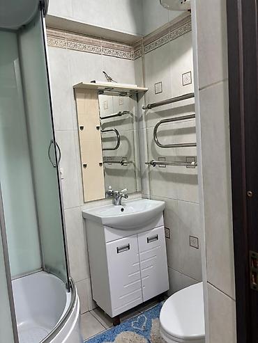 vefa: Продаю 2 ком. Студию по Горького. - 2 ком. студия. - — 2