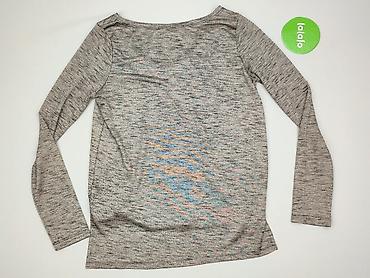 aleksander mcqueen: New Look, Bluzka damska, rozmiar M — 3
