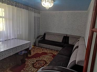 продаю дом город кемин: Продаю двухкомнатную квартиру, в городе Кемин - - Планировка: коридор — 2