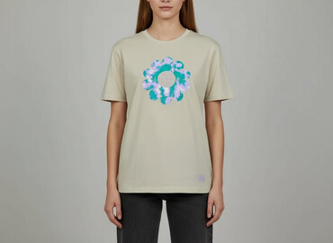 t shirty hi tec: Local Heroes, Women`s T-shirt, size L at lalafo.pl t shirty hi tec: Local Heroes, Women`s T-shirt, size L