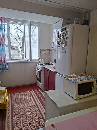 Продажа квартир: 3 комнаты, 70 м², 105 серия, 1 этаж, Евроремонт — 18