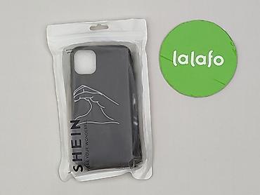 Akcesoria do telefonów: Etui do telefonu, stan - Idealny — 2