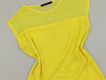 Monnari, Women's blouse, size S (EU 36)