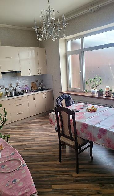 Продажа коттеджей и домов: Продается отличный дом!Экологически чистый район,(новый футбольный — 6