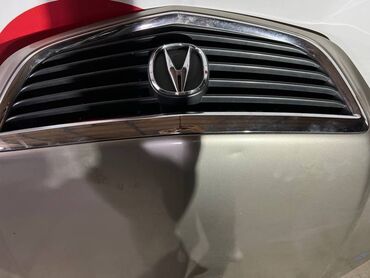 фит дверные карты: Решетка радиатора HONDA LEGEND 3 2001 (б/у)