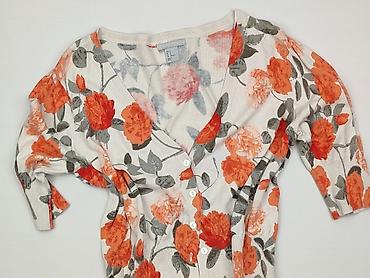 primemark: H&M, Kardigan damski, rozmiar M — 1