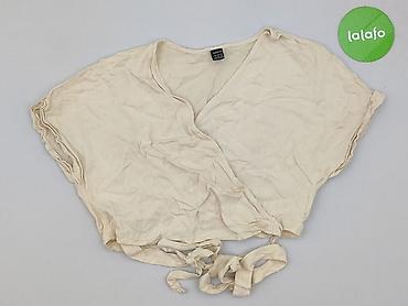 c: Shein, Women's blouse, size L — 2