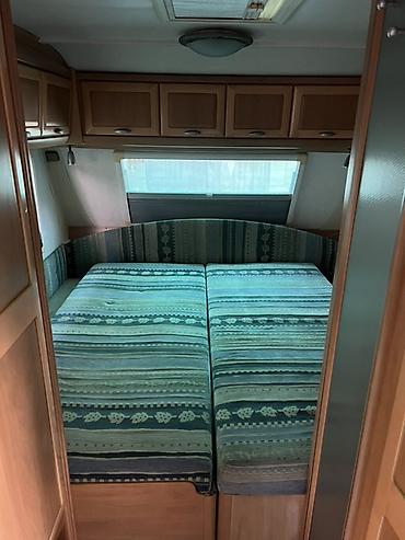 Прицепы и полуприцепы: Прицеп — 13