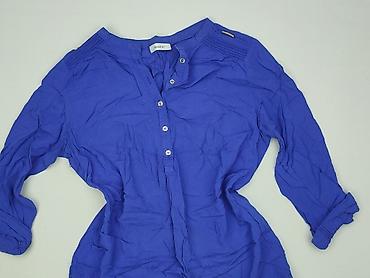 maison scotch: Yessica, Bluzka damska, rozmiar S — 1