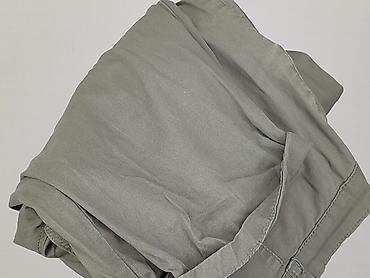 benetton gr: Greenpoint, Spodnie materiałowe damskie, rozmiar S — 5