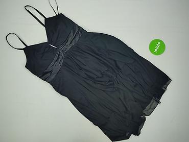 botanical: Bodyflirt, Sukienka damska, rozmiar XL — 2