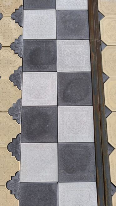 Бордюры: Бордюр, Бесплатная доставка, Бесплатный выезд, Гарантия — 7