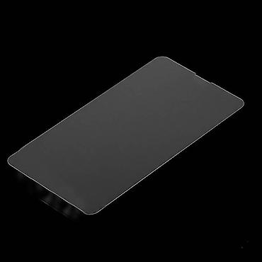redmi pad: Защитная пленка Xiaomi Redmi Note (Самая высокая совместимость) Redmi — 1
