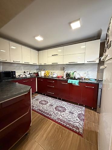 район церковь: 🏡 Продается уютный кирпичный дом в районе Церкви! 📍 Адрес: ул — 8
