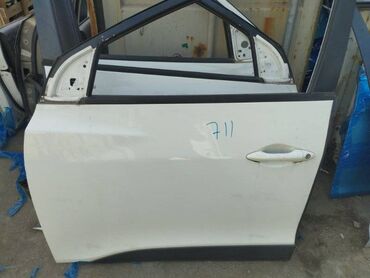 Стоп-сигналы: Дверь Передняя левая Hyundai at lalafo.kg Стоп-сигналы: Дверь Передняя левая Hyundai