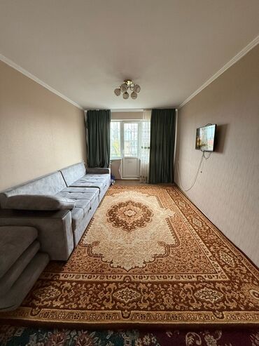 я ищу квартиру на долгий срок: 1 комната, Собственник, Без подселения