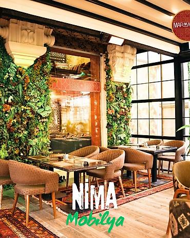 Restoran mebeli: 🚨🚨🚨 ŞOK! ŞOK! ŞOK! 🚨🚨🚨 NİMA MOBİLYA-da BÜTÜN MƏHSULLAR ENDİRİMDƏDİR! 💥 — 28