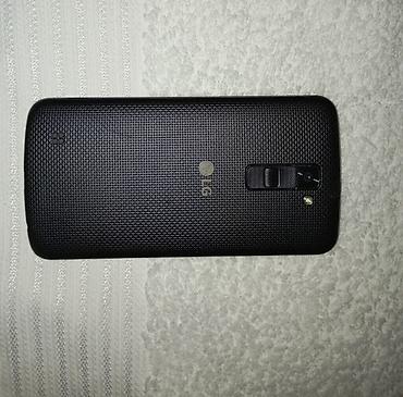 Xiaomi: Xiaomi, Mi2A, Б/у at lalafo.kg — 4 Xiaomi: Xiaomi, Mi2A, Б/у — 4