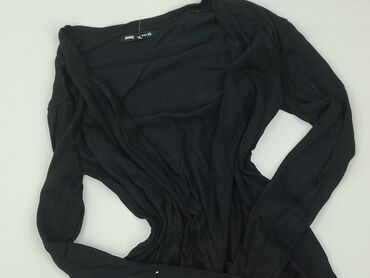Sinsay, Women`s knitwear, size XS