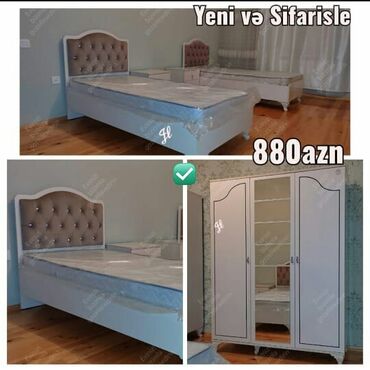 modern: Dolablar