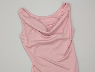 erbossi: ITALY FASHION, Top damski, rozmiar S — 1